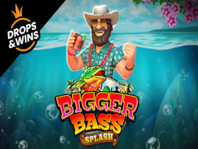 Bet365 apps