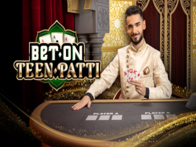 Bet365 entrar na conta login