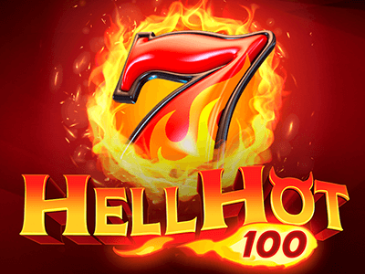Esportiva bet apk