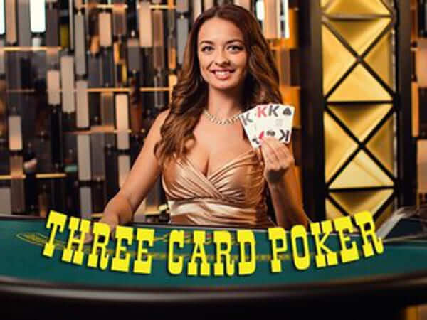 Cash slots paga mesmo