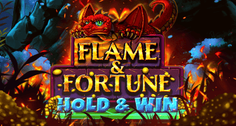 Fortune tiger pg demo