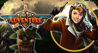 Journey to the West Slots