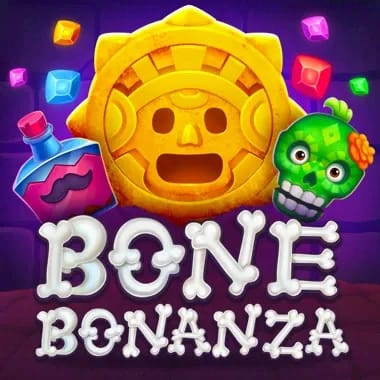 Jogos casino gratis