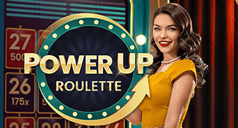 Www placarbets.com