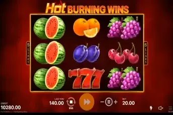 CoinsGame Casino