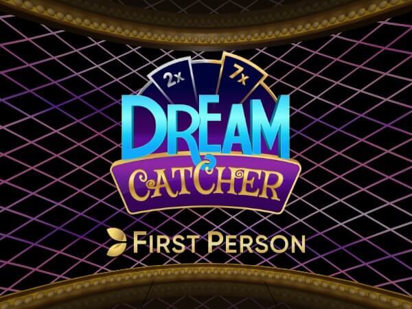 Bet 365 games