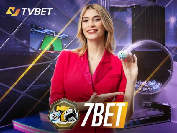 Infinity bet baixar