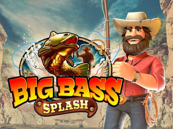 Www.pokerstarscasino.com