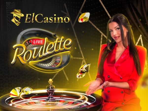 Estrela jogos