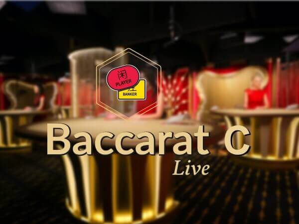 Assisti picapau