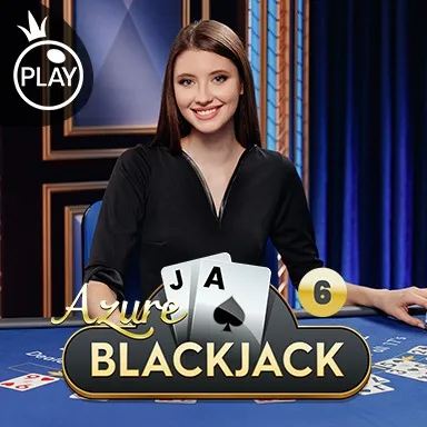 Jogo blaze é confiável