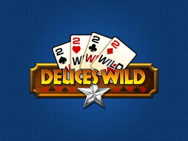 Play bet online