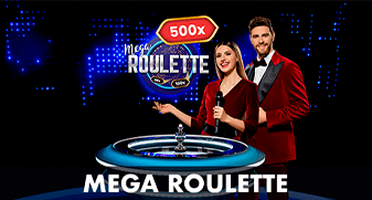 Jogo winmi