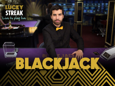 Marca Apuestas Casino