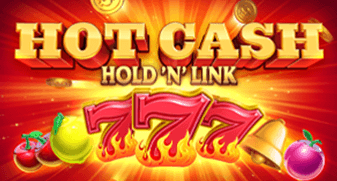 20bet casino login