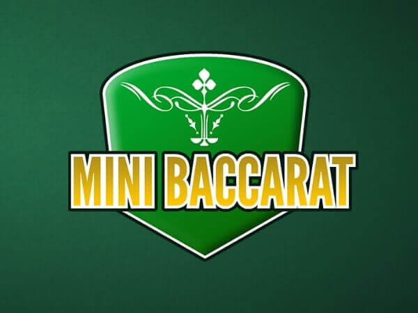 Real bet brasil