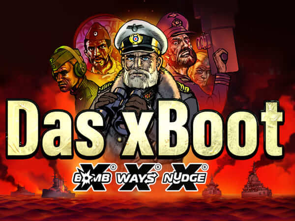 Jogos de cassino